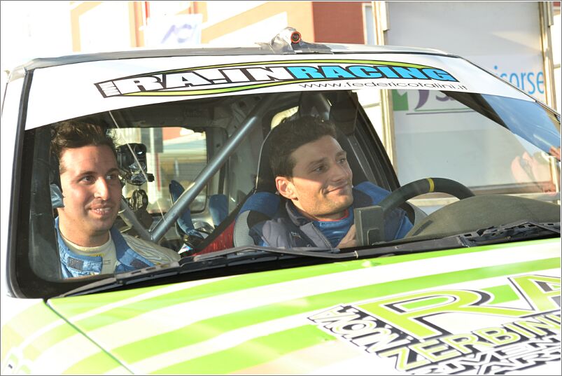 Carnevale2012 (3935)